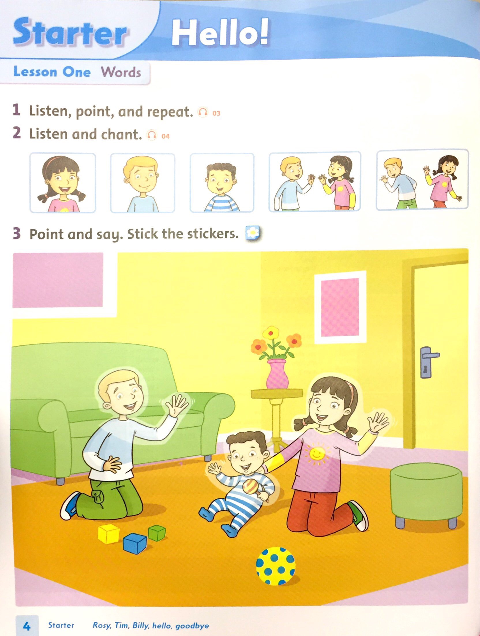 English plus 1. English plus starter. Фэмили энд френдс. English plus 4 учебник. Family and friends 1 starter.