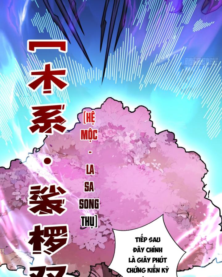 làm màu thì phải thao tác ngược lại! chapter 4 35