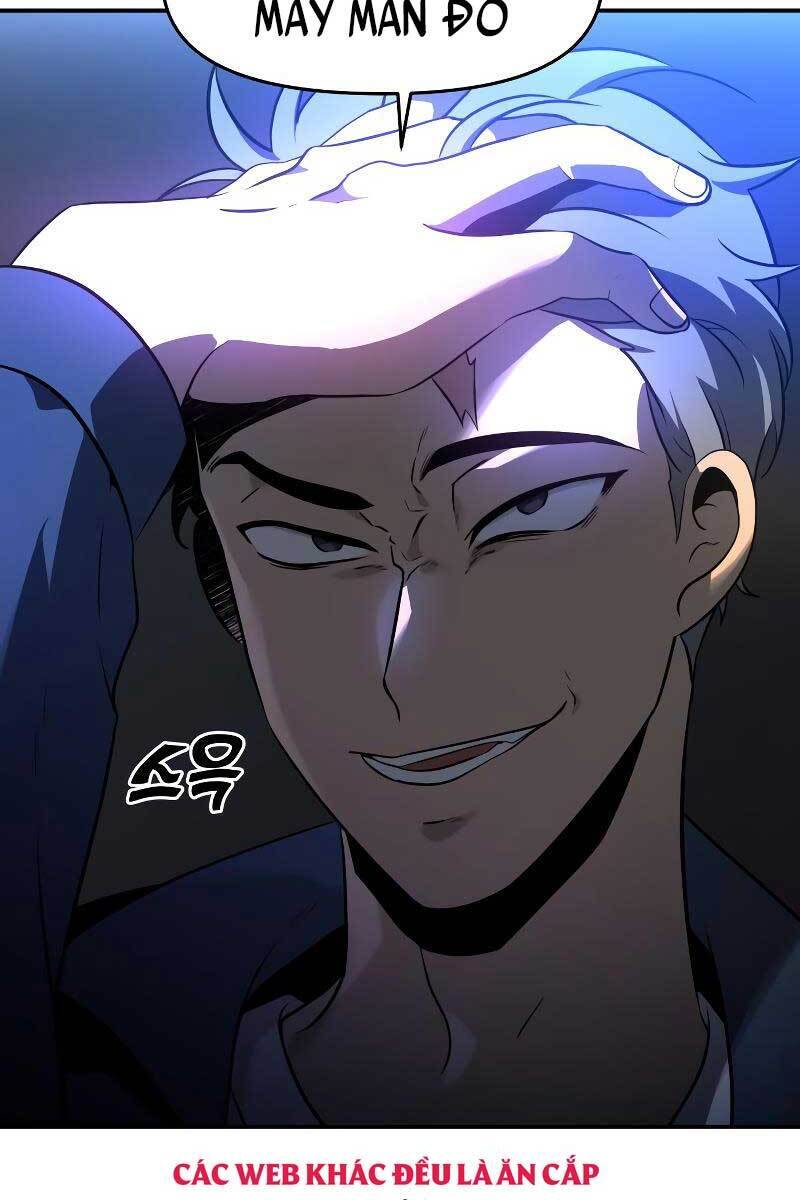 ta từng là tháp vương chapter 2.5 80