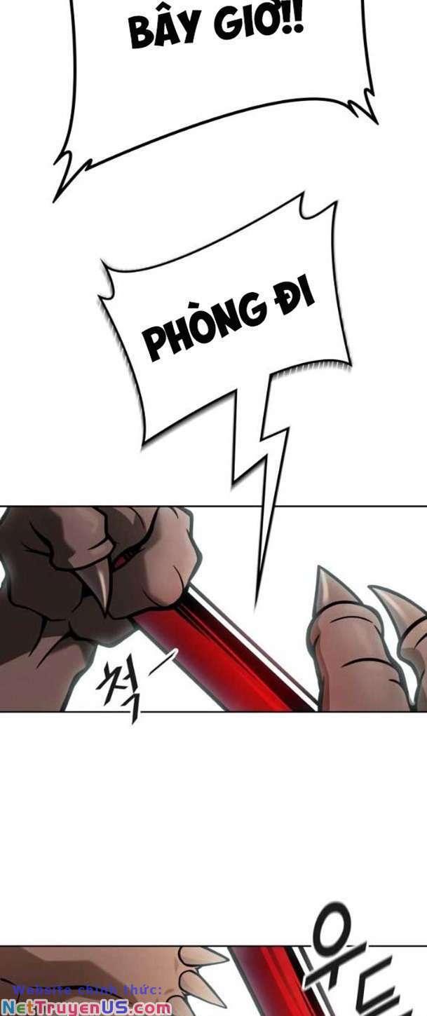 cuộc chiến trong tòa tháp chapter 589 77