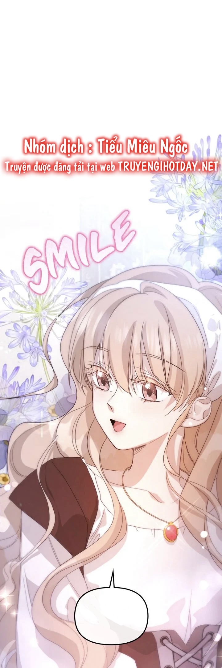 quán trọ dragondaily chapter 78 1