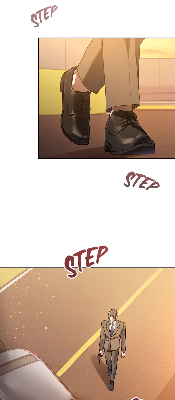 kẻ nghiệp dư chapter 35.2 11