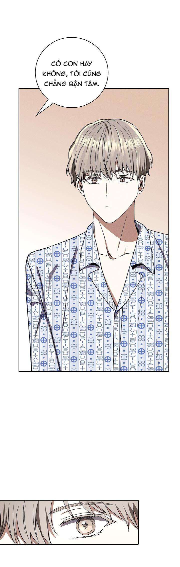 (abo) be, be chapter 31 19