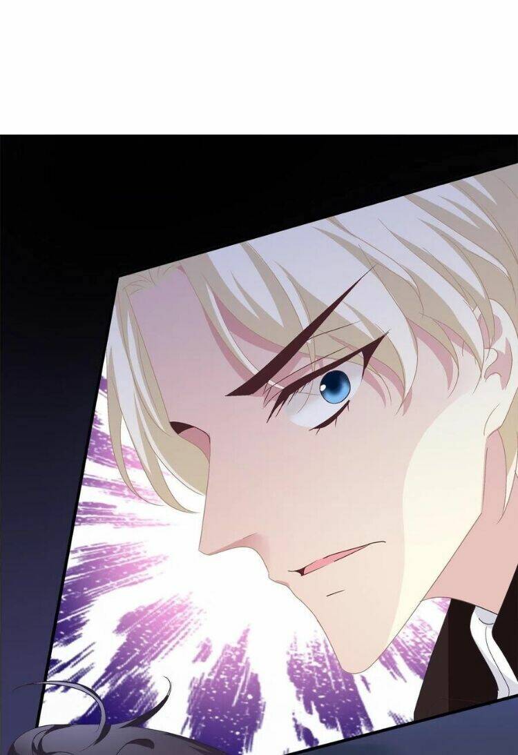 toàn bộ nắm trong tay chapter 54 23