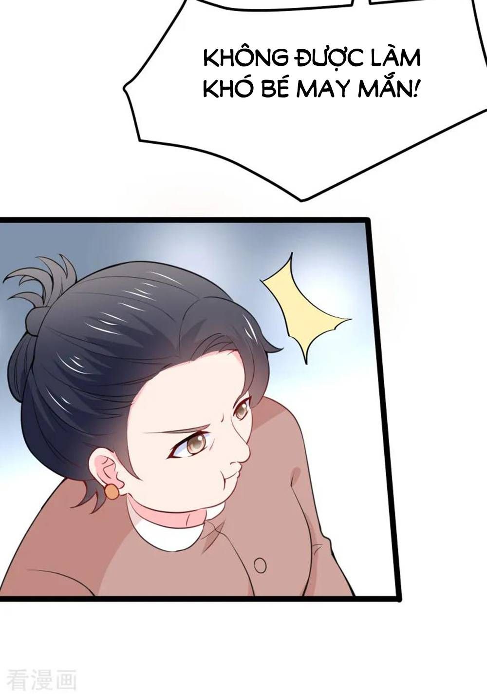 Boss Của Tôi Là Đại Thần chapter 108 - Trang 29