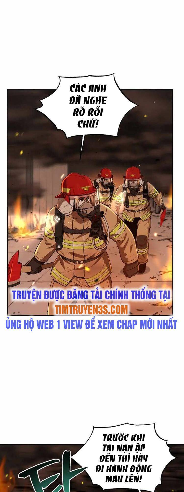 hệ thống oán hận của ta chapter 29 15