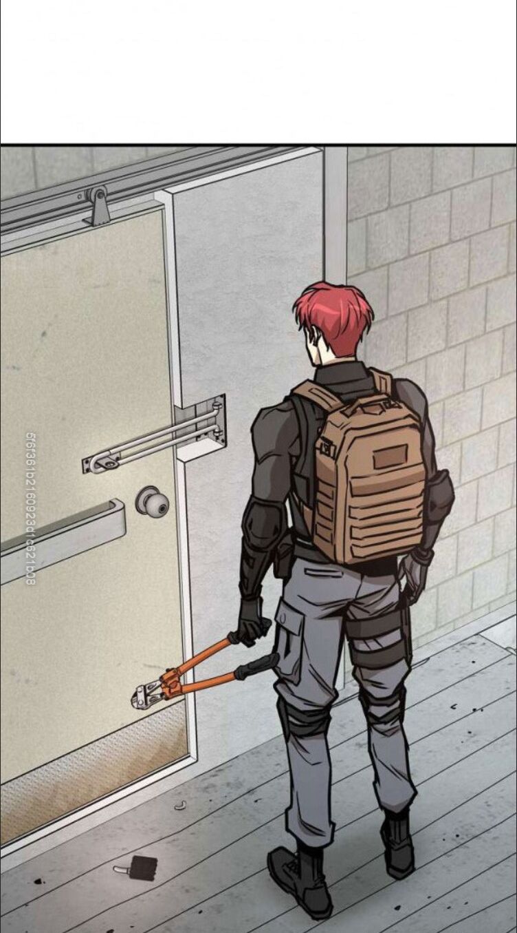 return survival chapter 54 20