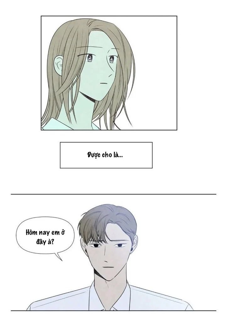 summer solstice point chapter 25 17