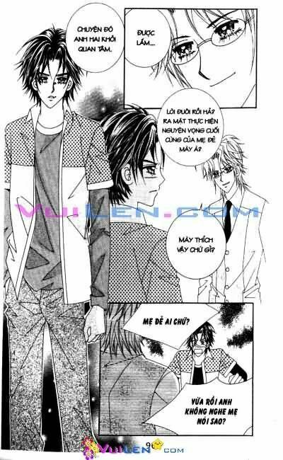 hạnh phúc bất tận chapter 1 90