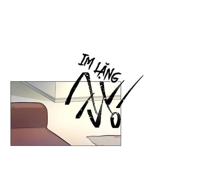 one more time chapter 3 34