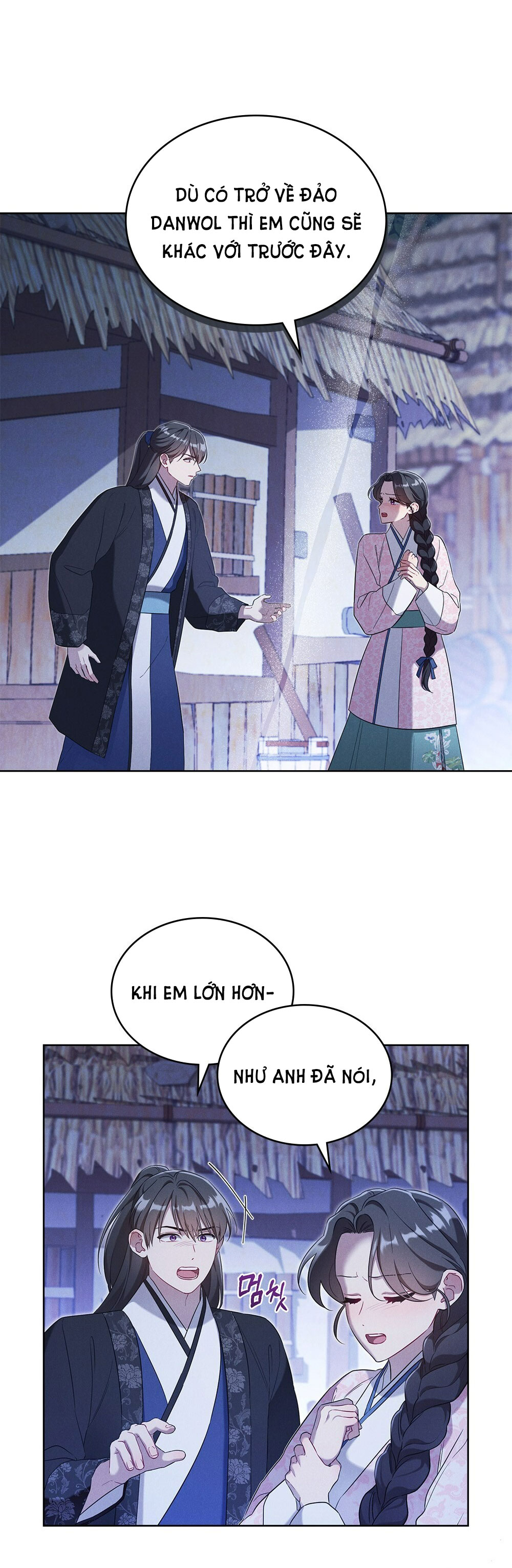 mokrin chapter 33.1 4