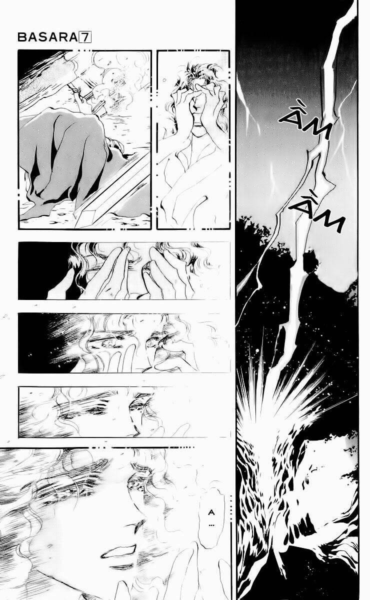 đứa con số phận chapter 28 36