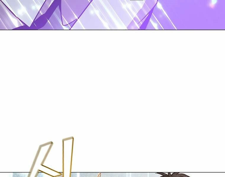 Anh Hùng Mạnh Nhất Trở Lại chapter 61 143