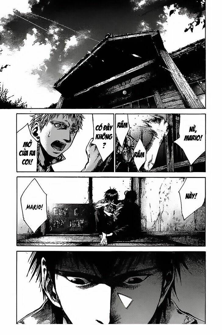 rainbow chapter 61 10