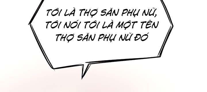 thợ săn bươm bướm chapter 14.1 30