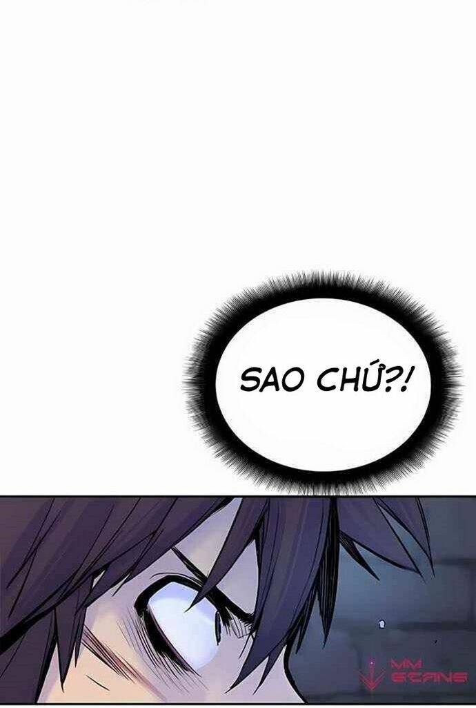 băng tâm kỵ sĩ chapter 29 87