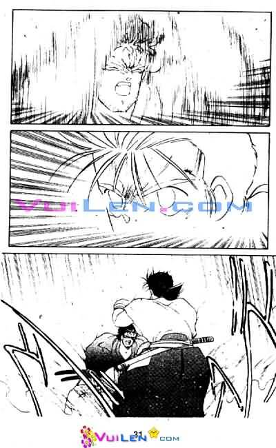 truyền nhân atula phần ii chapter 2 32