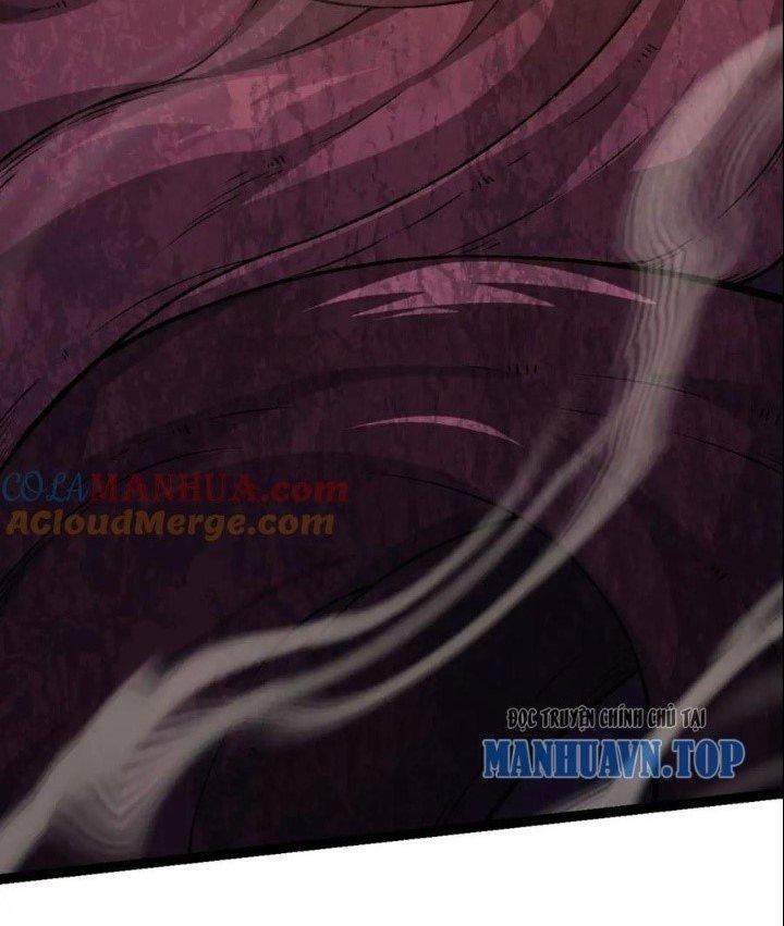 từ cây cổ thụ bắt đầu tiến hóa chapter 81 79