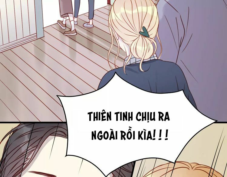 lượm được một tiểu hồ ly phần 2 chapter 17 37