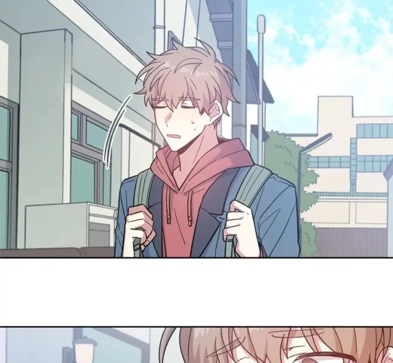 chàng trai ngọt ngào chapter 6 19