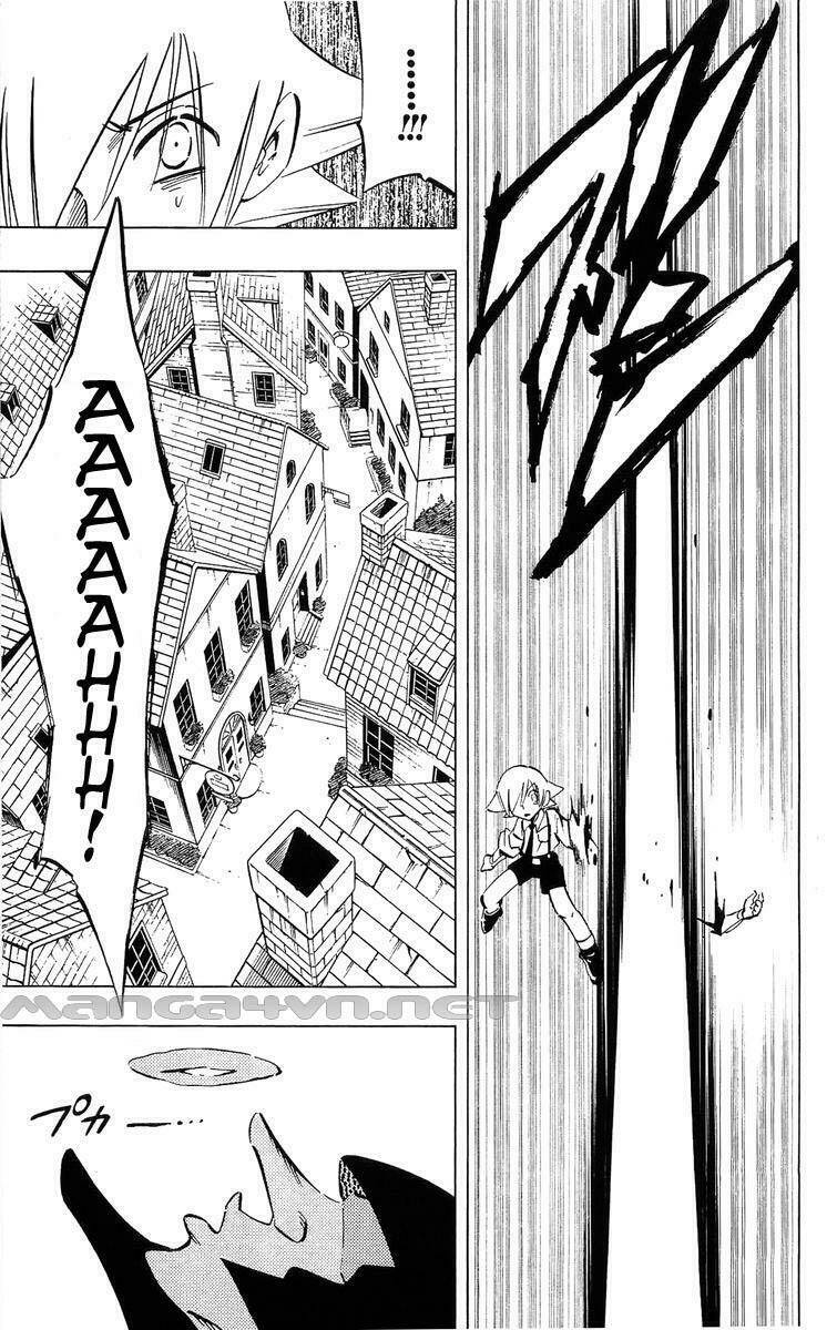 vua pháp thuật chapter 241 6