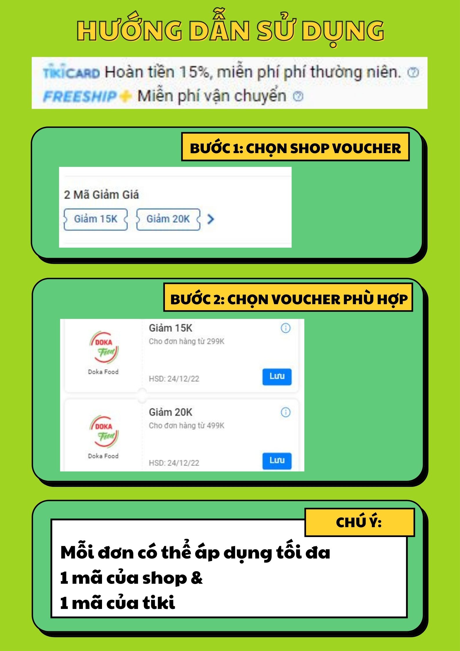Khô Bò Hũ 300G LOẠI NGON NHẤT THỊ TRƯỜNG, Khô Bò Xé Sợi Mềm, Khô Bò Xé Ăn Liền, Nguồn Nguyên Liệu Từ Thịt Bò Tươi Thương Hiệu Doka Food