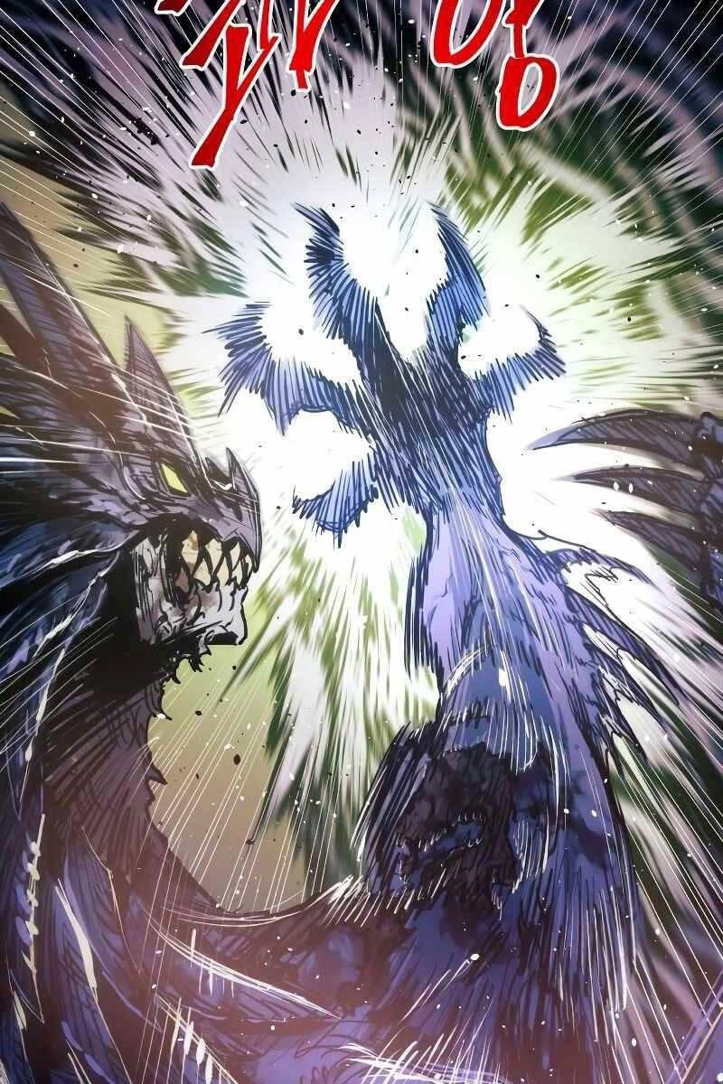 chiến thần chuyển thế chapter 68 37