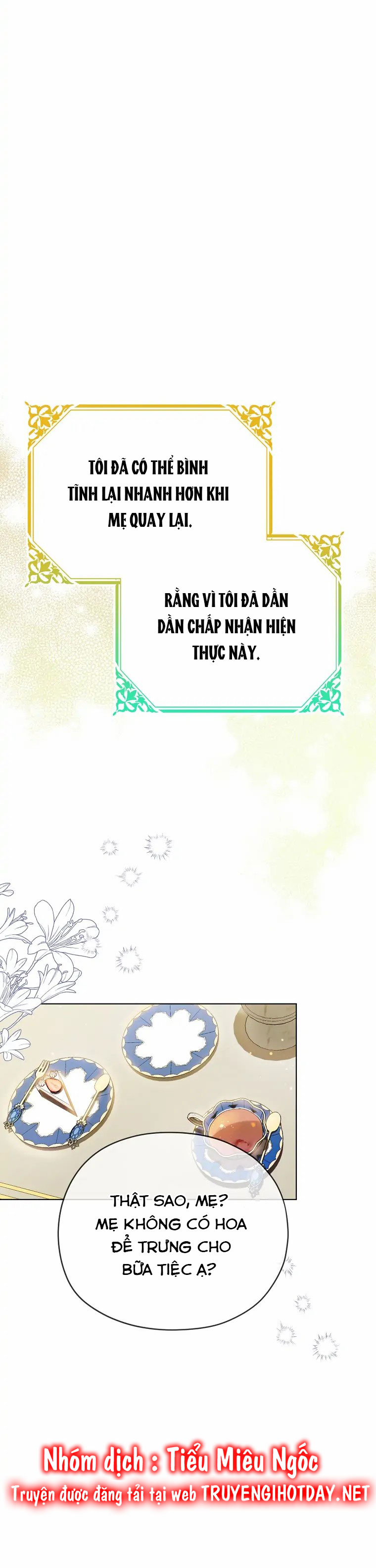 aster yêu dấu của tôi chapter 2 17