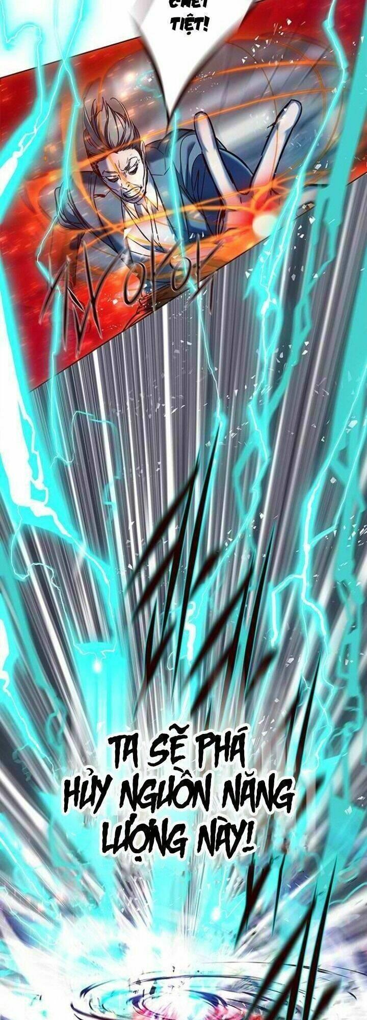 biến thân thành mèo chapter 96 72