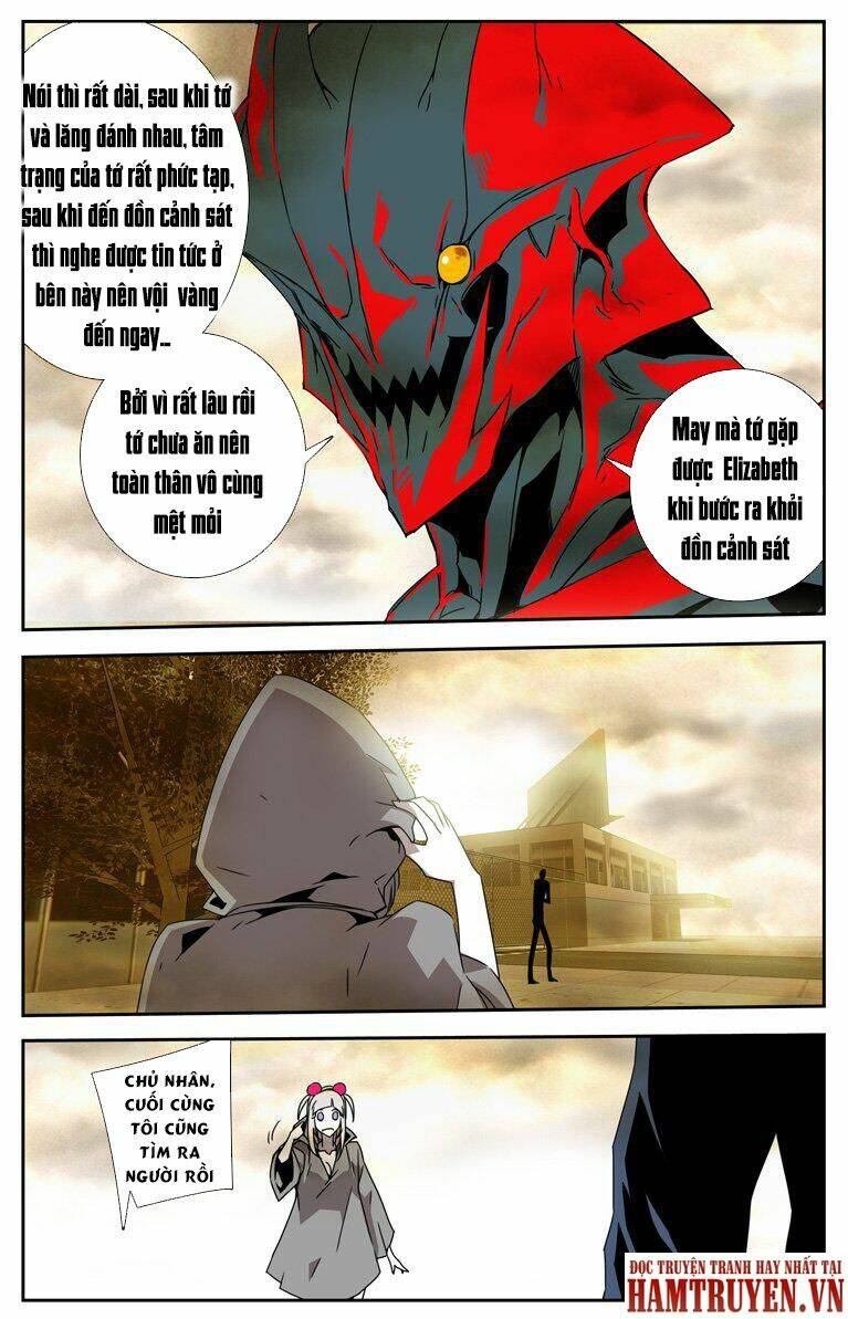 nghịch quỷ ds chapter 41 7