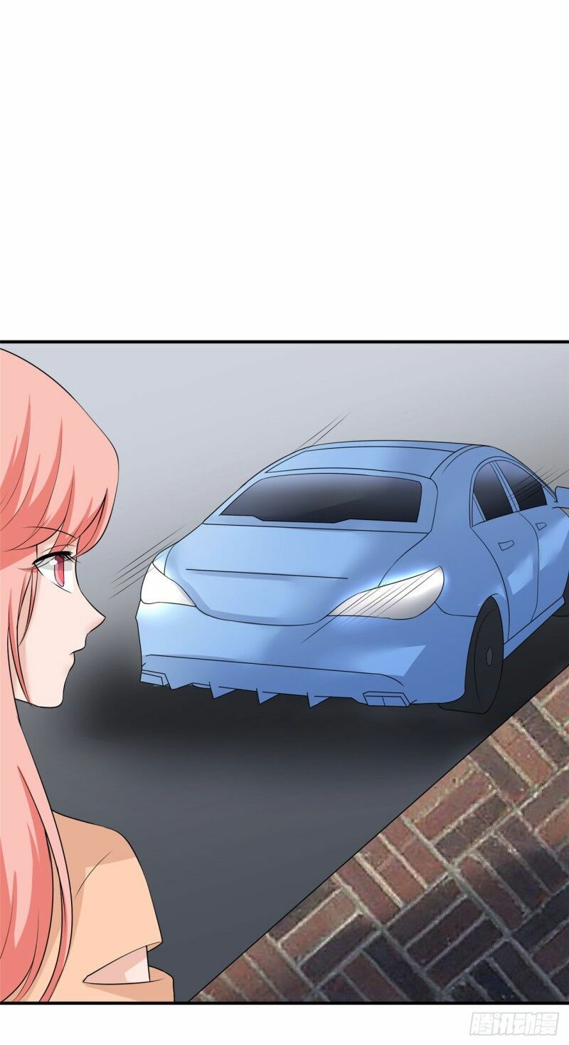 siêu cấp nữ thần trọng sinh chapter 13 5