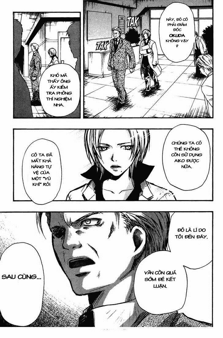 variante chapter 12 36