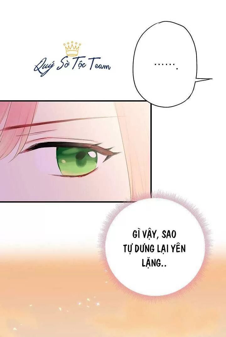 trọng sinh trở thành hoàng phi chapter 123 13