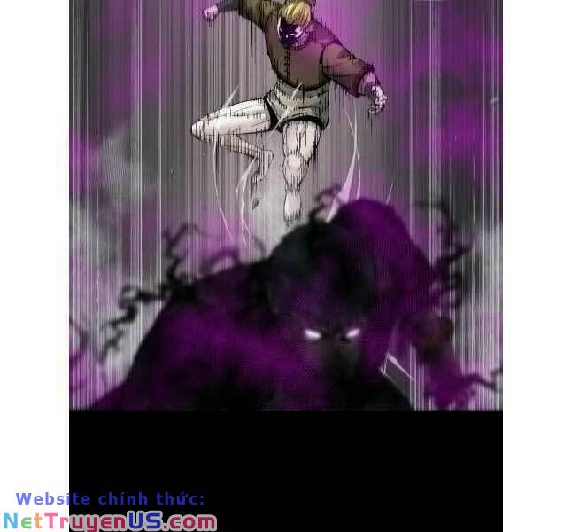 mật mã mê cung chapter 93 103