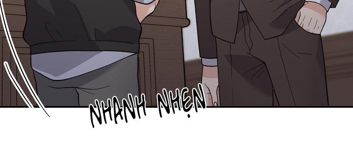 phân tán chapter 24 27