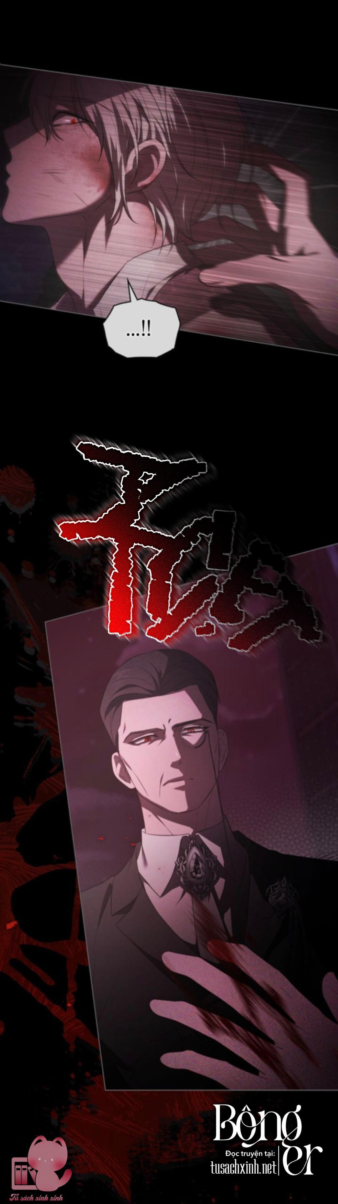 vầng trăng máu chapter 7 26