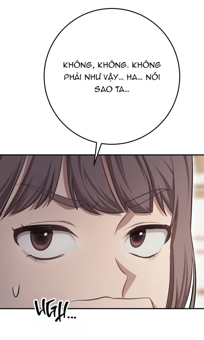 phía sau nụ cười của nàng công chúa sống sót chapter 19.2 62