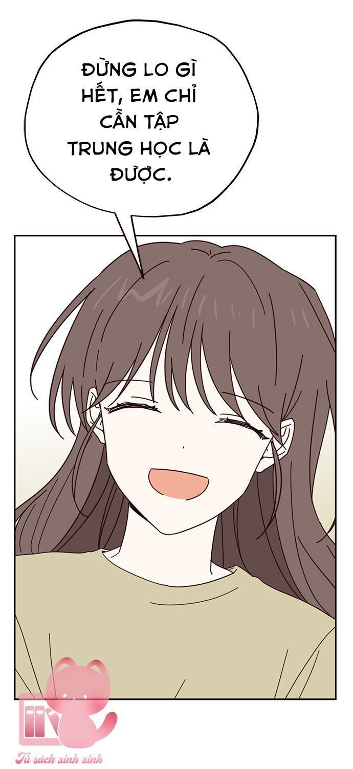 sợi chỉ tình yêu chapter 62 26