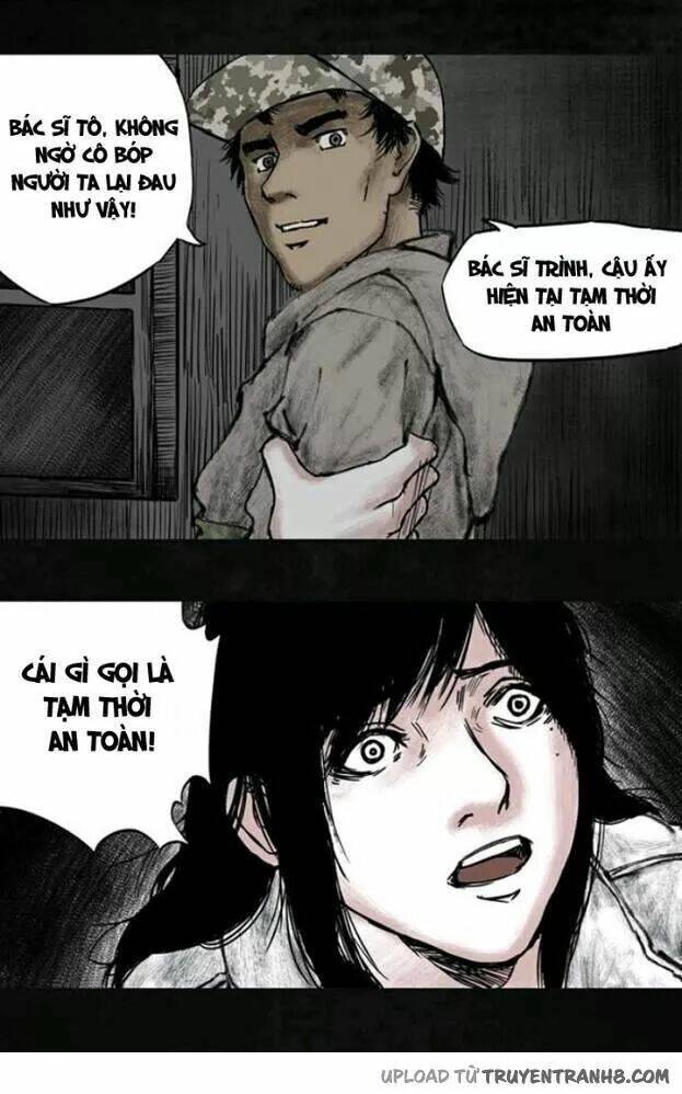 trấn thái bình chapter 8 42