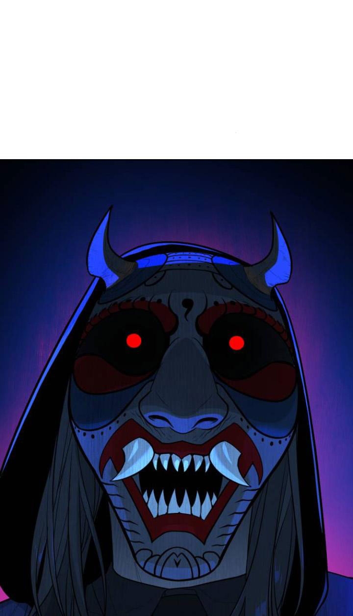 bạch huyết - white blood chapter 52 26