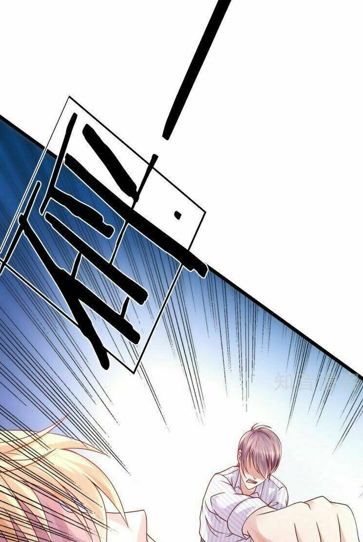 ông đây là đại gia chapter 1 55