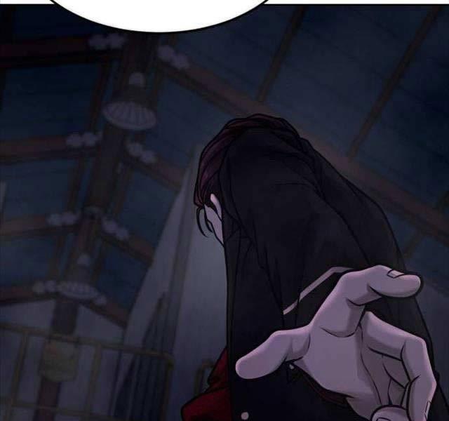 nhiệm vụ tối thượng chapter 123 72