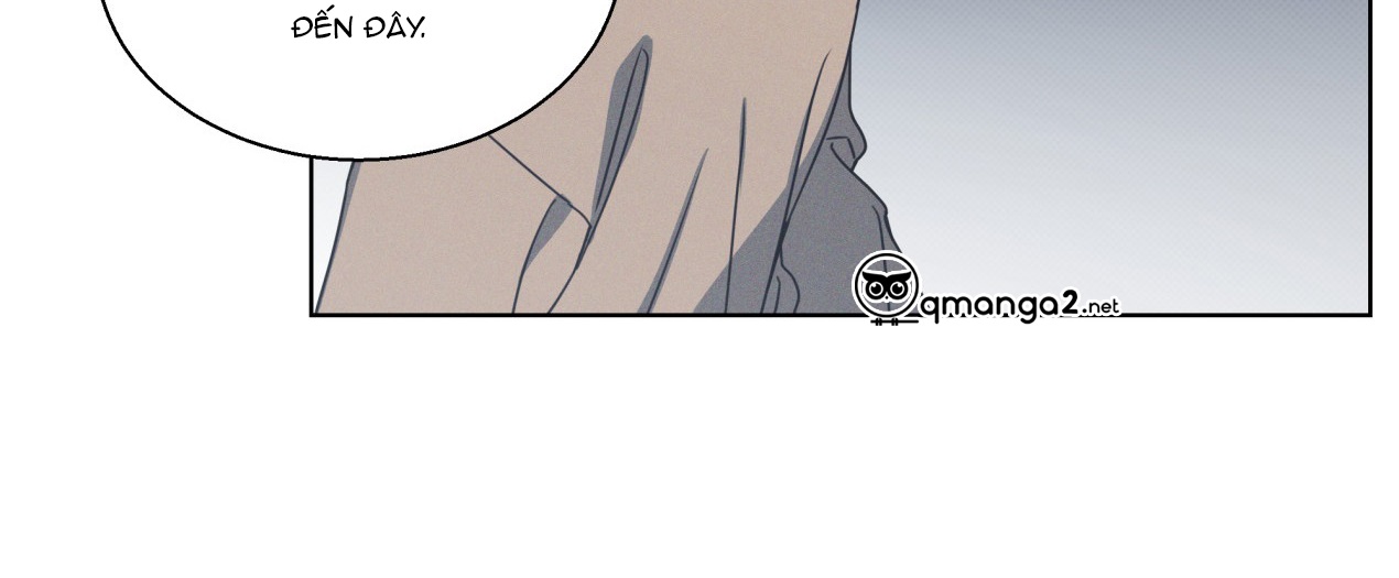 dải hợp âm trên đại dương xanh chapter 6 123