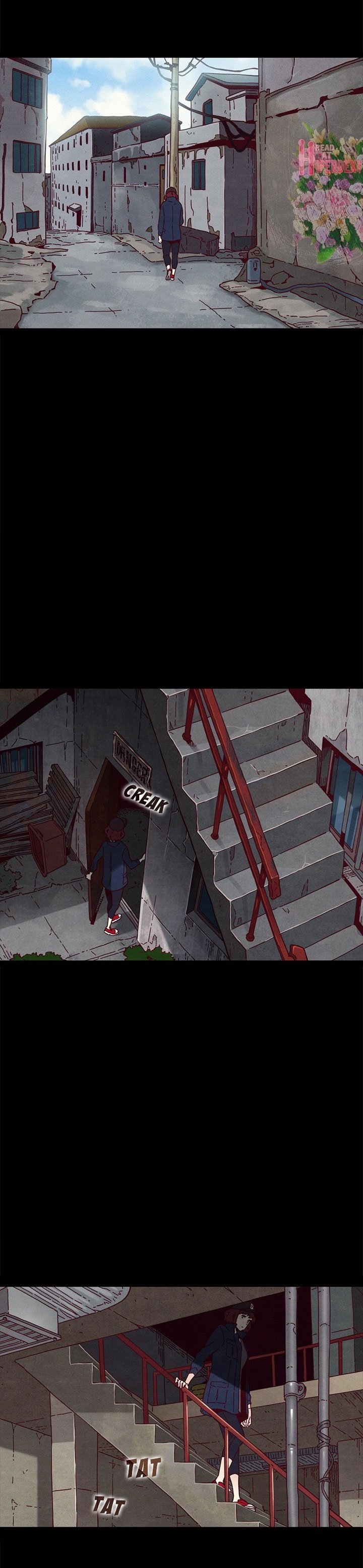 công tử bột chapter 23 20