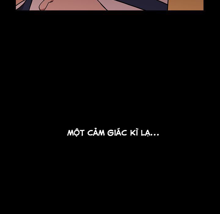 close as neighbors chapter 51 45