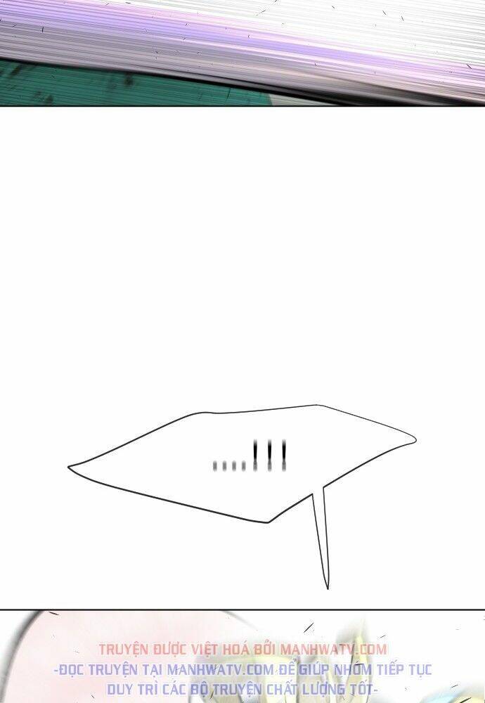 kĩ nguyên của anh hùng chapter 78 84