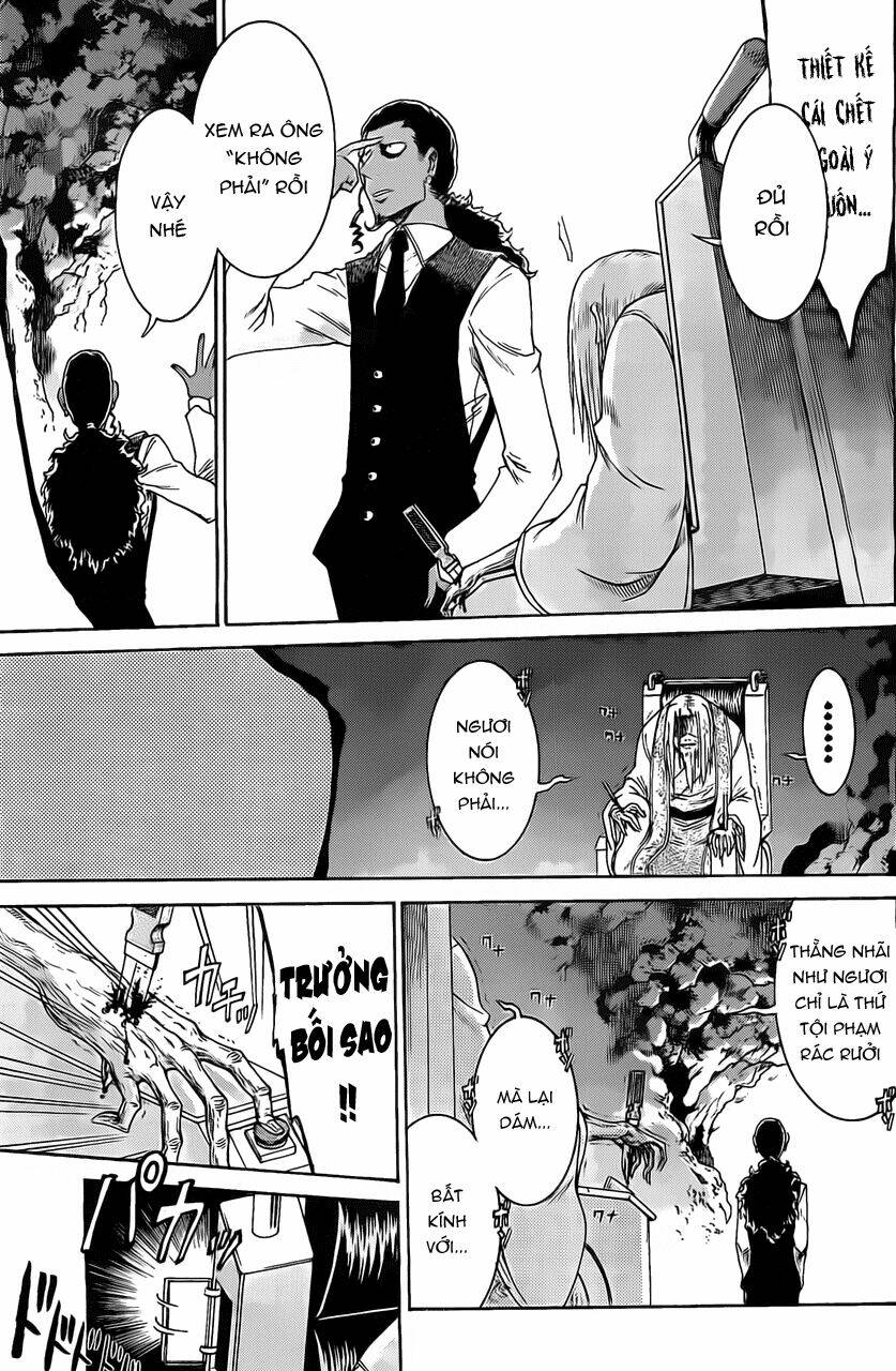 murcielago chapter 9 15