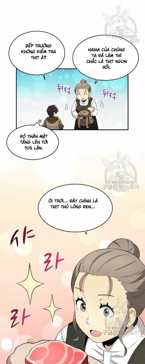 arcane sniper chapter 7 47