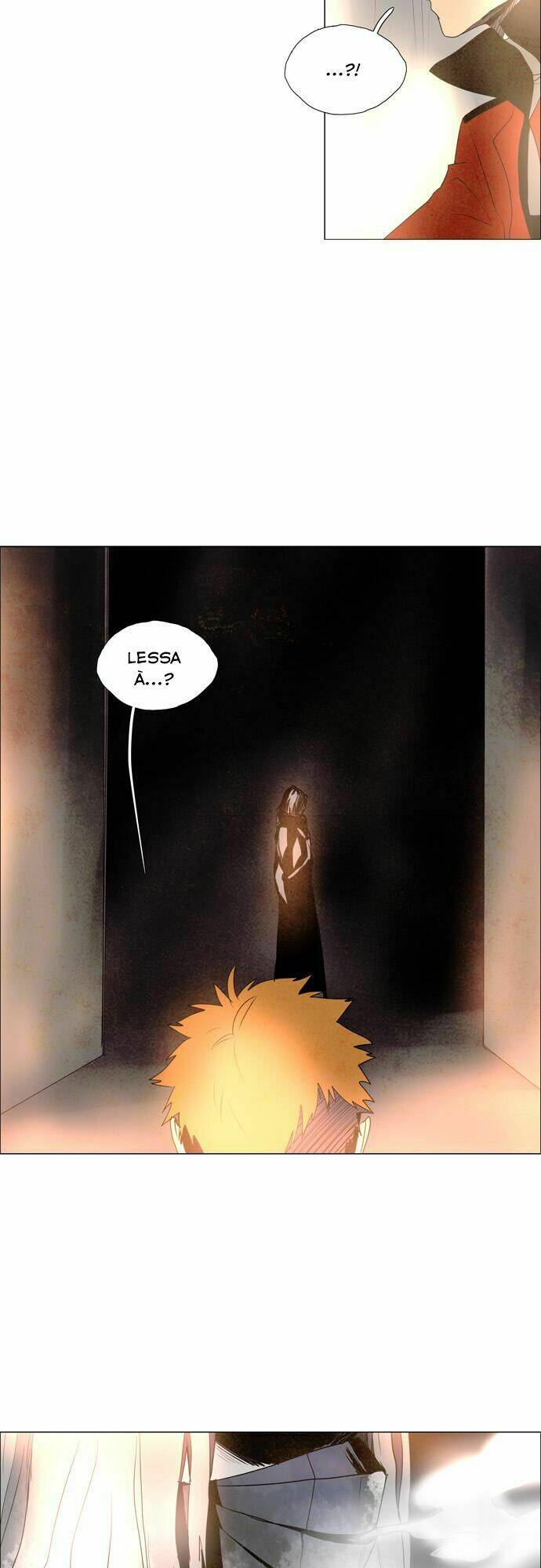 lessa 2: the crimson knight chapter 44 14