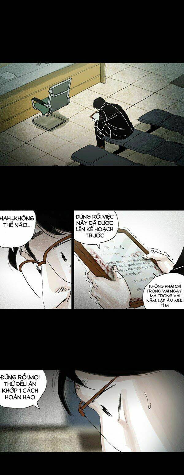 shards of sin chapter 8 20